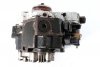 _Pompa wtryskowa Mercedes E-Klasa W211 2003 4.0CDI